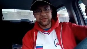 Как считать секции на удилищах Волжанка. Запчасти к удилищам Волжанка.