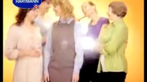 Molimed - урологические прокладки