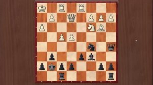 Ранний Дракон