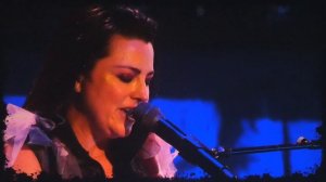 Evanescence: "My Immortal" Live 1/14/22 Cincinnati, OH