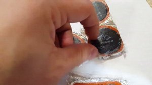 Какие латки для клейки велосипедной камеры не стоит покупать