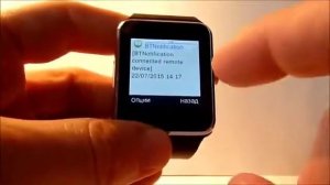 УМНЫЕ ЧАСЫ SMART WATCH КУПИТЬ