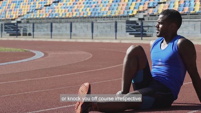 How to Master New Skills смотреть онлайн