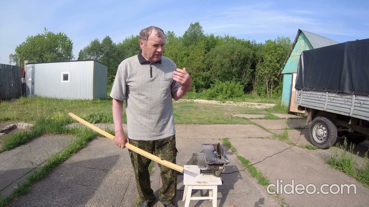 Безответственность чиновников.