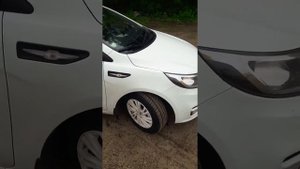 Отзыв о шинах Pirelli Centurato P1 Verde