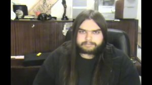 Call of Cthulhu: Dark corners of the Earth - Обзор Zulin`s v-log