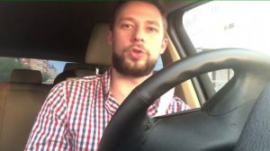 Как быть новичку стоматологу после университета ? как начать работать ?