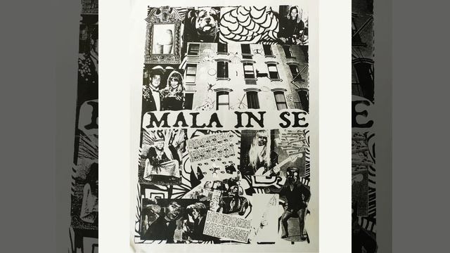 Chow's Test смотреть онлайн