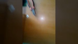 Как снять личинку замка зажигания,на примере гольф3