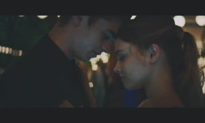 Хардин и Тесса танцуют.mp4