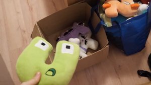 VLOG Облила меня водой из УНИТАЗА. Собираю вещи уезжать