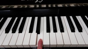 КАК ЧИСТО ПЕТЬ КВАРТУ И КВИНТУ ОТ ЗВУКА ВВЕРХ И ВНИЗ? Экзамен по СОЛЬФЕДЖИО