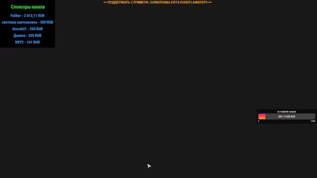 оз.Комариное. Точки клёва #раздача #русскаярыбалка4 #рр4