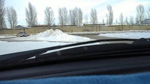как сдать на категорию Д
