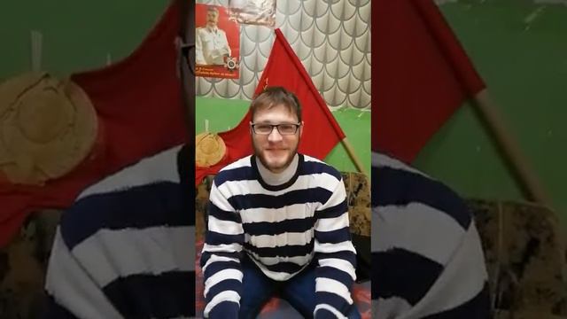 12.02.2021 УИК-1 г. Соликамск, Пермская область, тел. 89519566944 смотреть онлайн
