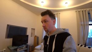 ОТКРЫВАЕМ ПОДАРКИ ! Что ПОДАРИЛИ Илье, Мише и Шурупу? Наше ПЕРВОЕ ВИДЕО в году ! Картонка ВЛОГ