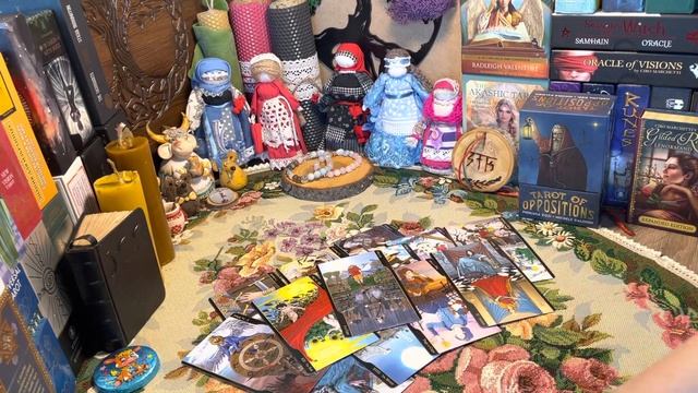 Конкуренты в делах ? Где ваши деньги? Где клиенты? смотреть онлайн