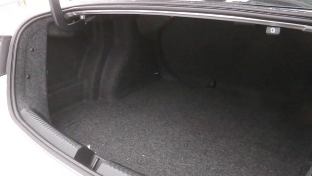 Jetta Серебристый смотреть онлайн