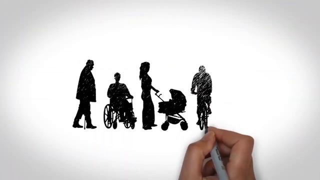 elektroplitremont.ru смотреть онлайн