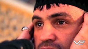 Задушу берет песня