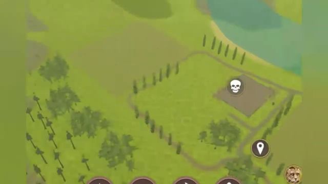 Лучшие места для прокачки в wildcraft смотреть онлайн