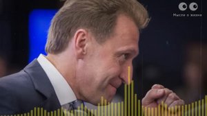 Кто такой Шувалов - любитель перемещать собачек лайнерами бизнес-класса! Биография