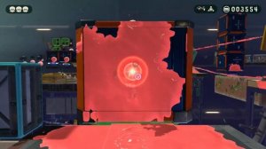 Прохождение Splatoon 2 : Octo Expansion - Часть 2 | Switch