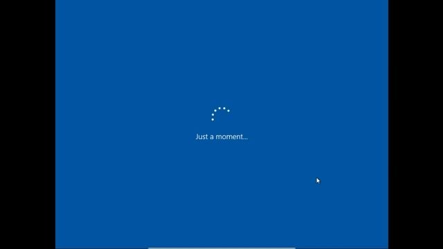 How to install Windows 10 on Oracle VirtualBox смотреть онлайн
