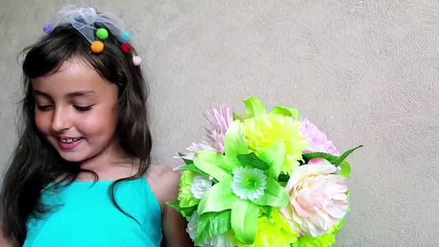 О красоте. Что такое красота. Внешняя и внутренняя красота