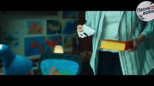 ?"Лети" - Алексей Солдатов.