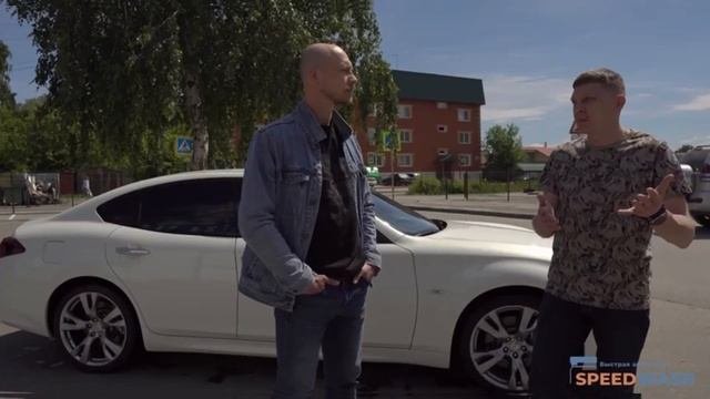Отзыв клиента , через 1 год эксплуатации робот - мойки