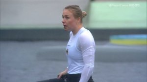 C1 W 200 SF3 / 2023 ICF Canoe-Kayak Sprint-Paracanoe World Championships Duisburg & Olympic Q