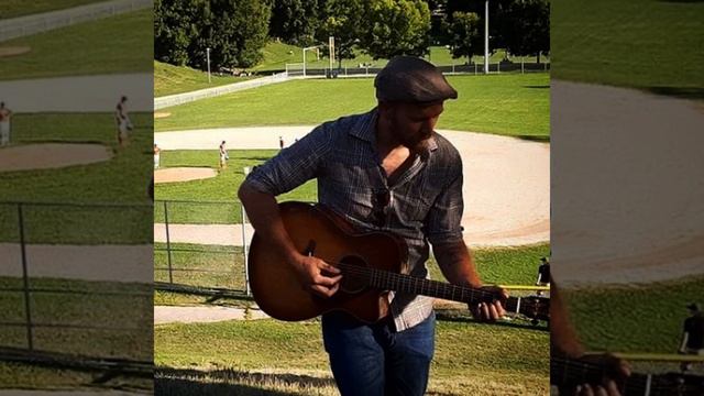 Megaphone I: Running Red Lights смотреть онлайн