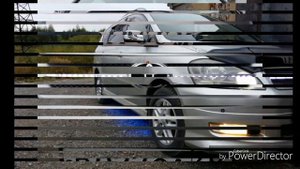 Тойота ипсум асм21