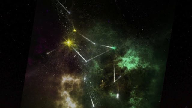 Venus retrograde transit in Cancer | For all Signs |August 7th- October 2| #vedicastrology #transit смотреть онлайн