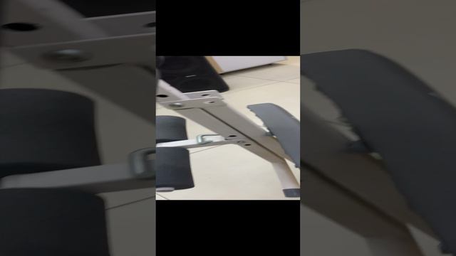 17-08-2024 для пресса смотреть онлайн