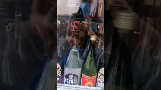 Волшебные улочки Фуншала. Онлайн-прогулка по столице Мадейры