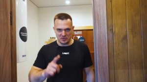 Дом из контейнера! ? Это не бытовка или вагончик - своими руками. Обзор проекта.