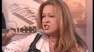 В основном. Ирина Сурина.