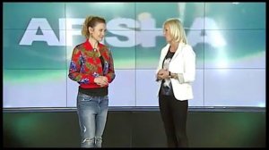 Во сколько лет начинать занятия конным спортом?