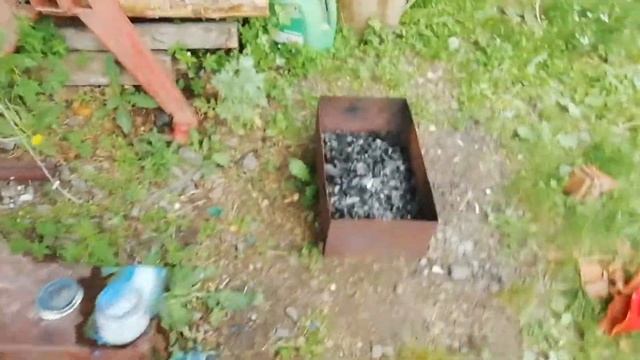 Где содержится соляная кислота, получение хлористого цинка в домашних условиях