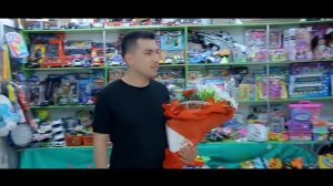 OTA SOGINCHI - TAQDIRLAR