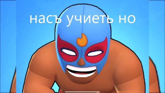 Что такое "Аниме" ===Полный разбор и объяснение===