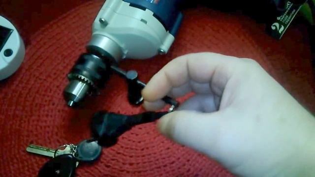 КАК БЫСТРО НАЙТИ КЛЮЧИ смотреть онлайн