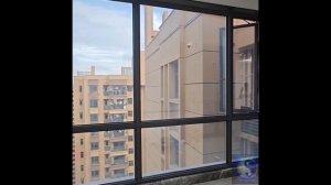 Лайфхак. Смарт-стекло с регулировкой прозрачности.