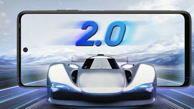 tecno pova 3 review | tecno mobile | tecno smartphone 2022 india