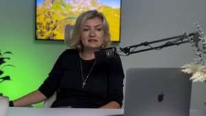 Раскрываю МРАЧНУЮ правду о ШИЗОИДНОМ типе личности | Как распознать шизоида?