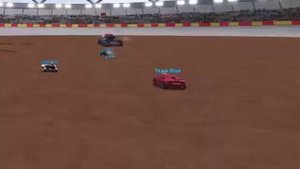 Roblox | Car Crushers 2 Trailer But Better!!