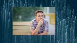 Талантливый актер ОСТАВИЛ СУПРУГУ  ради кого Александра Яценко актер из сериала Ненастье