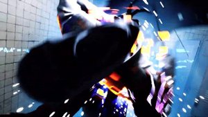 GhostWire Tokyo – Gameplay Reveal Trailer   PS5